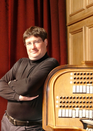 Jörg Zazworka